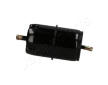 Palivový filter JAPANPARTS FC-010S