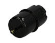 Palivový filter JAPANPARTS FC-010S