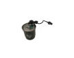 Palivový filter JAPANPARTS FC-014JM
