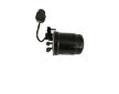 Palivový filter JAPANPARTS FC-014JM