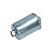 Palivový filter JAPANPARTS FC-031S