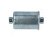Palivový filter JAPANPARTS FC-031S