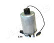 Palivový filter JAPANPARTS FC-134S