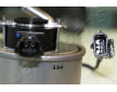 Palivový filter JAPANPARTS FC-134S
