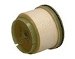 Palivový filtr JAPANPARTS FC-200S