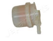 Palivový filter JAPANPARTS FC-201S