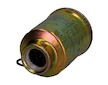 Palivový filtr JAPANPARTS FC-215S