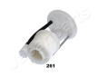 palivovy filtr JAPANPARTS FC-261S