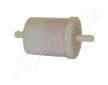 Palivový filter JAPANPARTS FC-301S