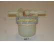 Palivový filtr JAPANPARTS FC-407S