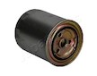 Palivový filtr JAPANPARTS FC-424S