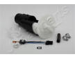 palivovy filtr JAPANPARTS FC-428S
