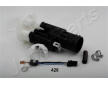 palivovy filtr JAPANPARTS FC-428S