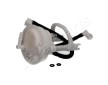 Palivový filter JAPANPARTS FC-431S