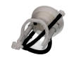 Palivový filter JAPANPARTS FC-431S