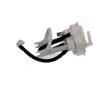 Palivový filter JAPANPARTS FC-431S