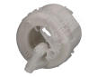 palivovy filtr JAPANPARTS FC-532S