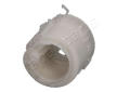 palivovy filtr JAPANPARTS FC-532S