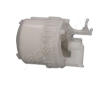 palivovy filtr JAPANPARTS FC-532S