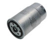 Palivový filter JAPANPARTS FC-625S