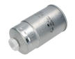 Palivový filter JAPANPARTS FC-625S