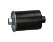 Palivový filter JAPANPARTS FC-990S