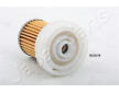 Palivový filtr JapanParts FC-ECO078