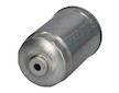 Palivový filtr JAPANPARTS FC-H03S