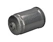 Palivový filtr JAPANPARTS FC-H05S