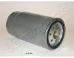 Palivový filter JAPANPARTS FC-L03S
