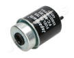 Palivový filter JAPANPARTS FC-MC03