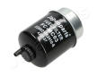 Palivový filter JAPANPARTS FC-MC03