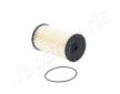 Palivový filter JAPANPARTS FCE-024JM