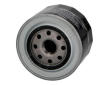 Olejový filtr JapanParts FO-011S
