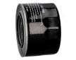 Olejový filtr JapanParts FO-011S
