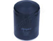 Olejový filter JAPANPARTS FO-026S