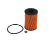 Olejový filter JAPANPARTS FO-037JM