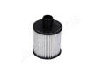 Olejový filter JAPANPARTS FO-041JM