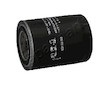 Olejový filtr JAPANPARTS FO-110S