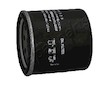 Olejový filtr JAPANPARTS FO-120S