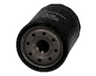 Olejový filtr JAPANPARTS FO-215S