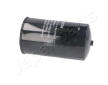 Olejový filter JAPANPARTS FO-216S