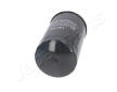 Olejový filter JAPANPARTS FO-216S