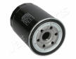 Olejový filtr JAPANPARTS FO-219S