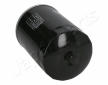 Olejový filtr JAPANPARTS FO-219S
