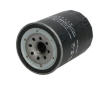 Olejový filter JAPANPARTS FO-308S