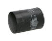 Olejový filter JAPANPARTS FO-308S
