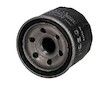 Olejový filtr JAPANPARTS FO-313S