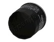 Olejový filtr JAPANPARTS FO-313S