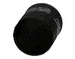 Olejový filtr JAPANPARTS FO-406S